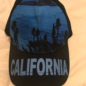 Women’s | casual wear | cap